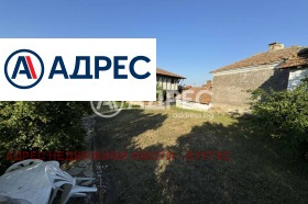 ������� ���� | Imot.bg � ����� ������ 6