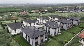 ������� ���� | Imot.bg � ����� ������ 2