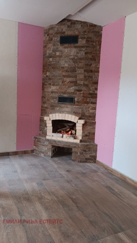 ������� ���� | Imot.bg � ����� ������ 5