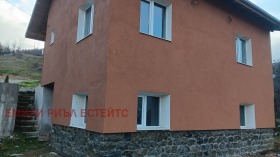 ����� ������� ����,�. �������, ������ �����