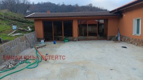 ������� ���� | Imot.bg � ����� ������ 4