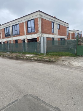 ������� ���� | Imot.bg � ����� ������ 6