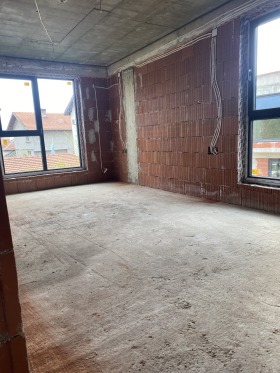 ������� ���� | Imot.bg � ����� ������ 14