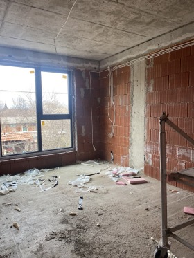 ������� ���� | Imot.bg � ����� ������ 10