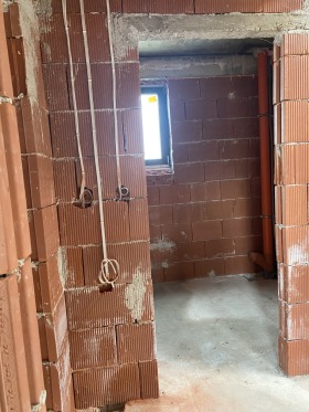 ������� ���� | Imot.bg � ����� ������ 16