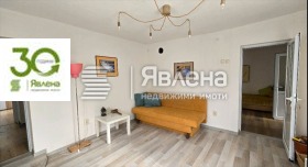 ������� ���� | Imot.bg � ����� ������ 6