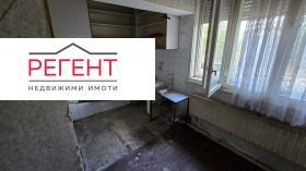 ������� ���� | Imot.bg � ����� ������ 12