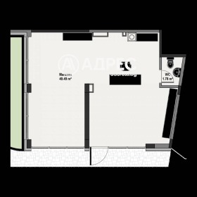 ������� ������� | Imot.bg � ����� ������ 4