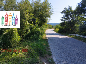 ПАРЦЕЛ, 1 386 m2