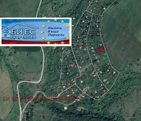 ����� ������� ������,�. �����, ������ ������