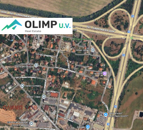 ������ ������� ������