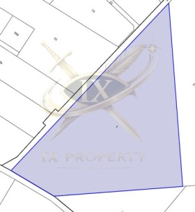 ������ ������� ������