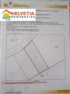 ������� ������ | Imot.bg � ����� ������ 2