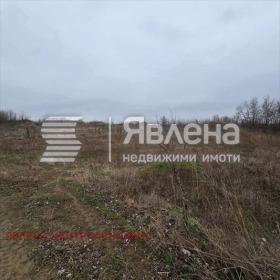 ������� ������ | Imot.bg � ����� ������ 2