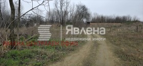 ������� ������ | Imot.bg � ����� ������ 5
