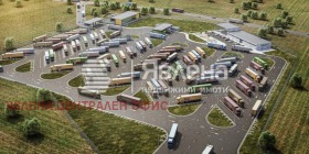 ������� ������ | Imot.bg � ����� ������ 8