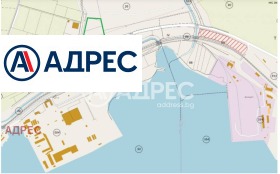 ������� ������ | Imot.bg � ����� ������ 2