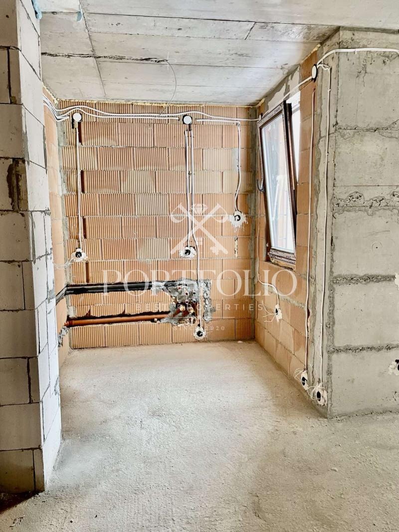 À vendre  1 chambre région Bourgas , Pomorie , 63 m² | 83893657 - image [6]