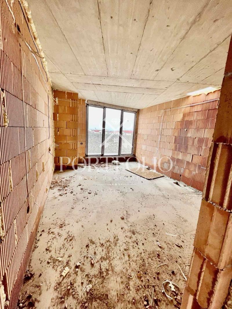 À vendre  1 chambre région Bourgas , Pomorie , 63 m² | 83893657 - image [10]