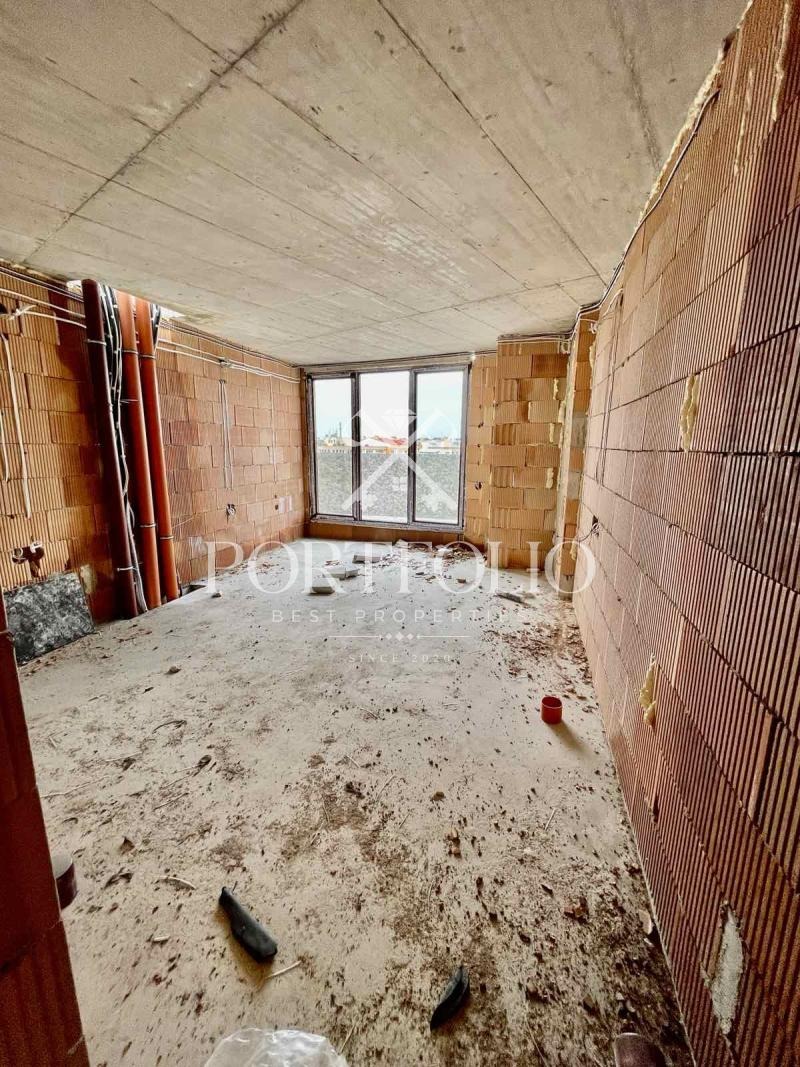 À vendre  1 chambre région Bourgas , Pomorie , 63 m² | 83893657 - image [11]