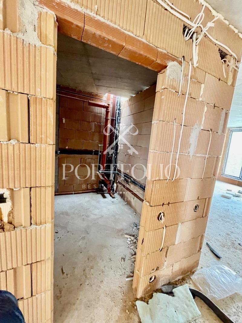 À vendre  1 chambre région Bourgas , Pomorie , 63 m² | 83893657 - image [12]