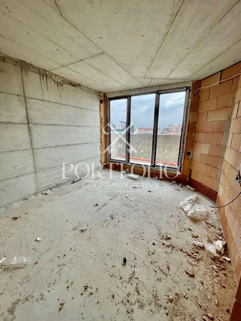 À vendre  1 chambre région Bourgas , Pomorie , 63 m² | 83893657 - image [9]