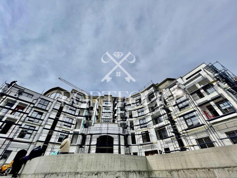À vendre  1 chambre région Bourgas , Pomorie , 63 m² | 83893657 - image [15]