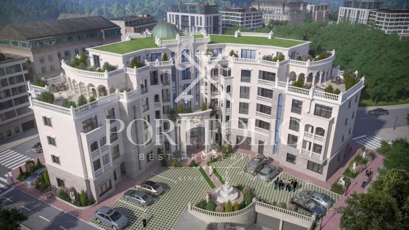 À vendre  1 chambre région Bourgas , Pomorie , 63 m² | 83893657 - image [4]