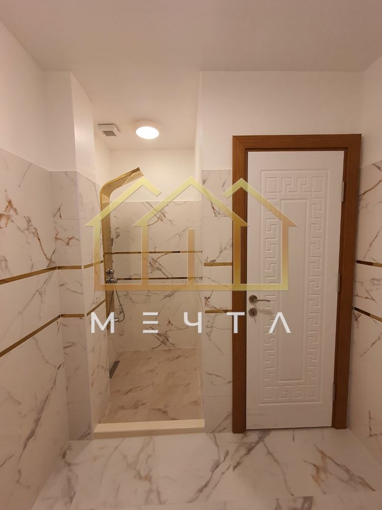 À venda  1 quarto Plovdiv , Kiutchuk Parij , 85 m² | 56325989 - imagem [7]