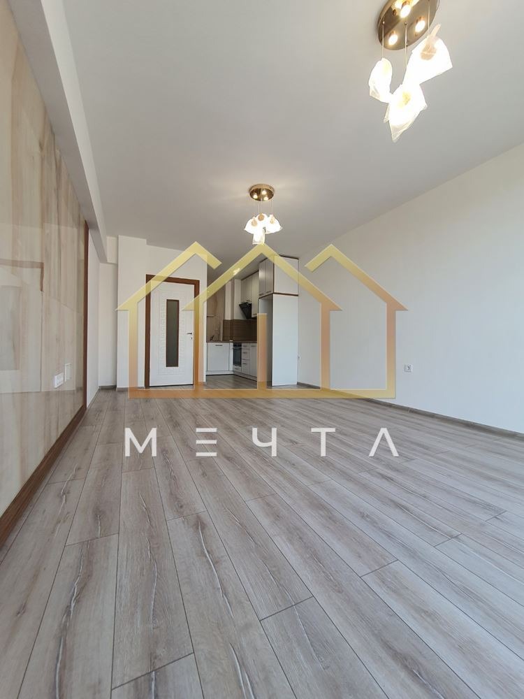 À venda  1 quarto Plovdiv , Kiutchuk Parij , 85 m² | 56325989 - imagem [5]
