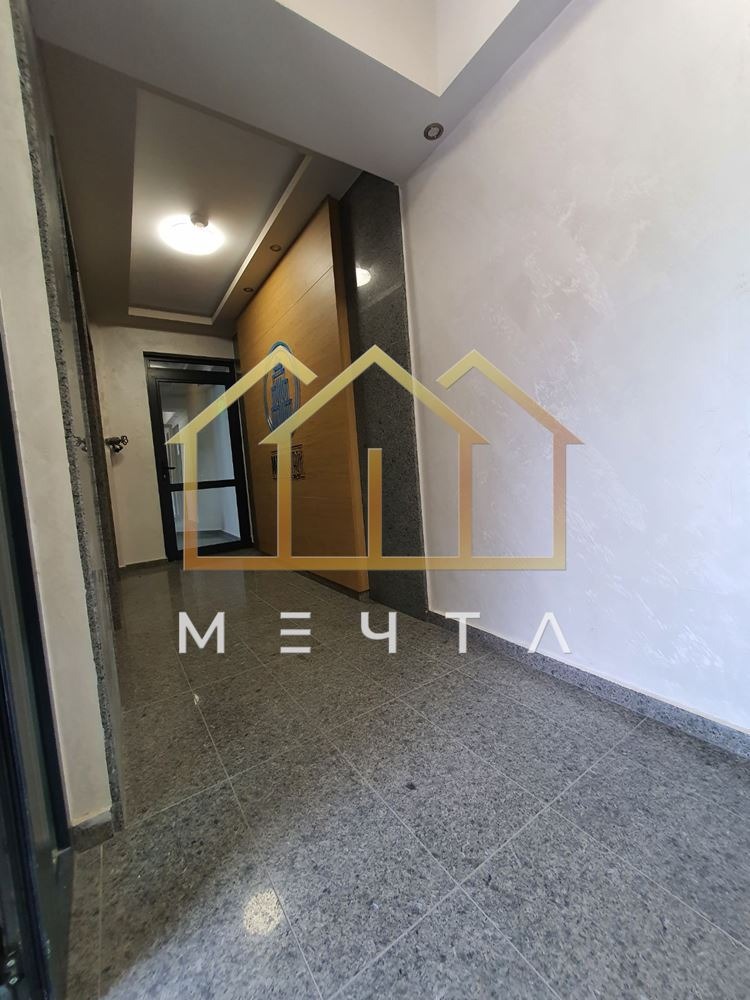 À venda  1 quarto Plovdiv , Kiutchuk Parij , 85 m² | 56325989 - imagem [10]