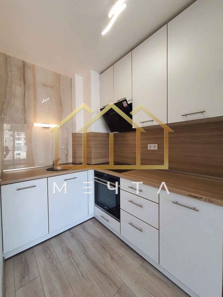 À venda  1 quarto Plovdiv , Kiutchuk Parij , 85 m² | 56325989 - imagem [2]