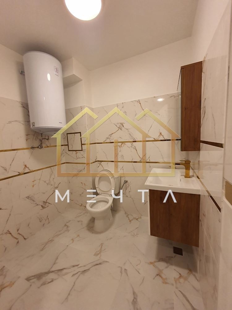 À venda  1 quarto Plovdiv , Kiutchuk Parij , 85 m² | 56325989 - imagem [6]