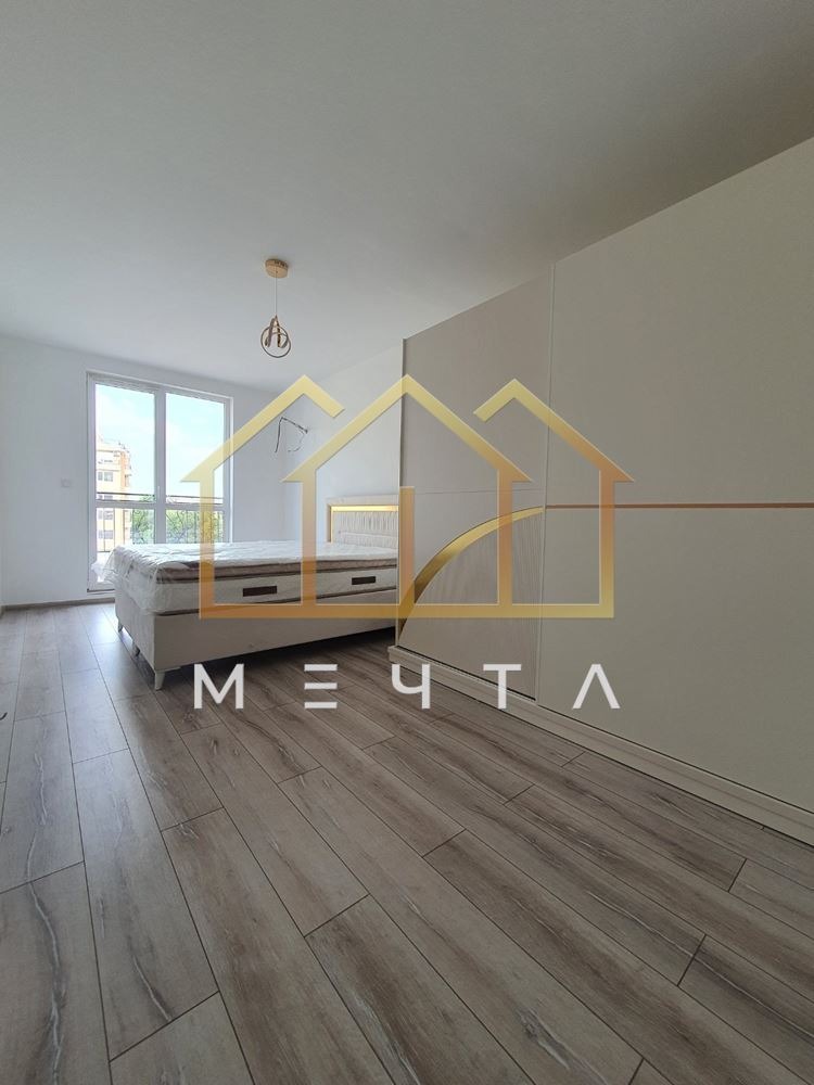À venda  1 quarto Plovdiv , Kiutchuk Parij , 85 m² | 56325989 - imagem [9]
