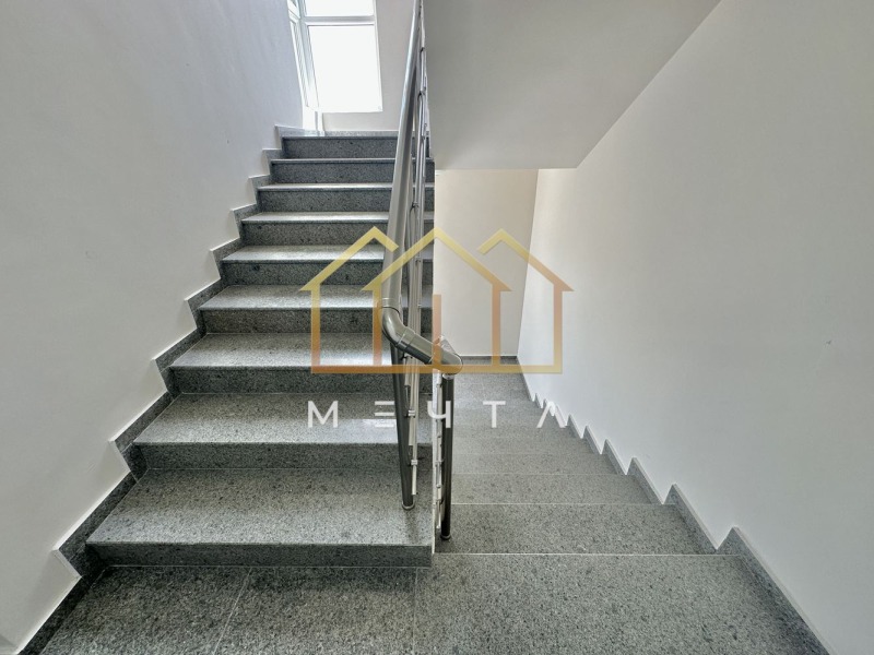 À venda  1 quarto Plovdiv , Kiutchuk Parij , 85 m² | 56325989 - imagem [14]