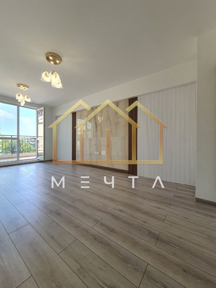 À venda  1 quarto Plovdiv , Kiutchuk Parij , 85 m² | 56325989