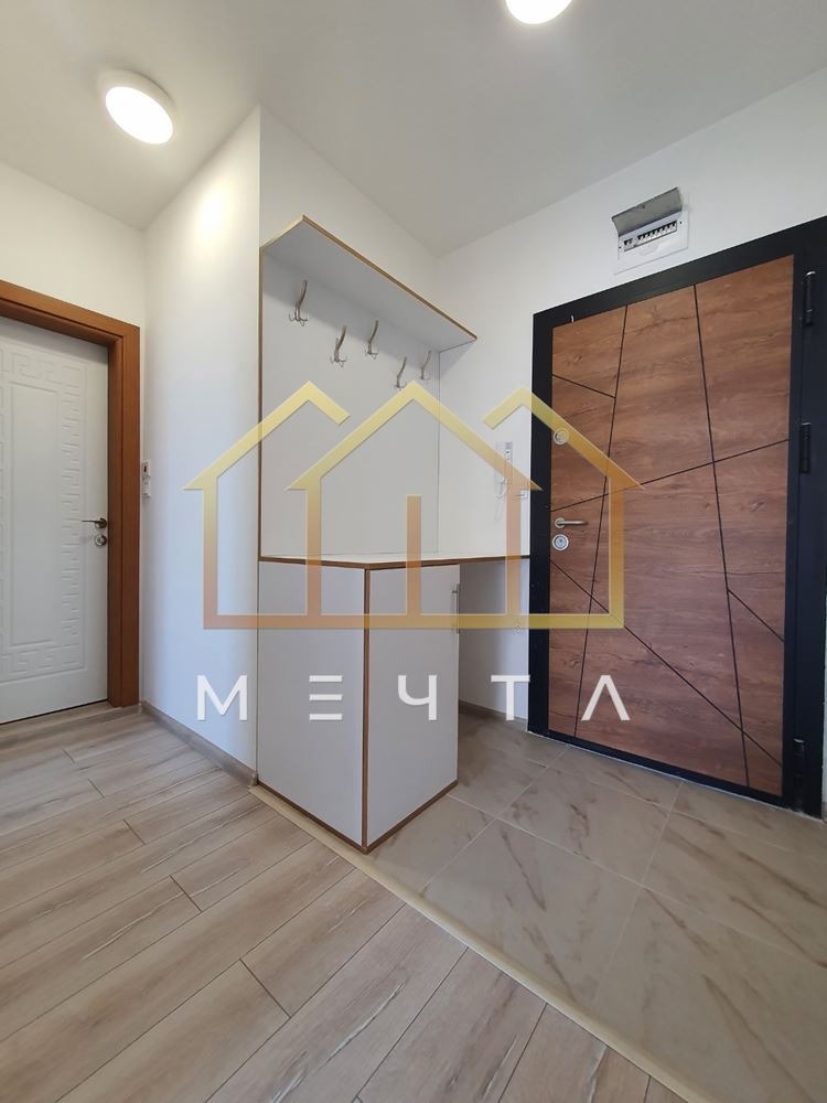 À venda  1 quarto Plovdiv , Kiutchuk Parij , 85 m² | 56325989 - imagem [3]