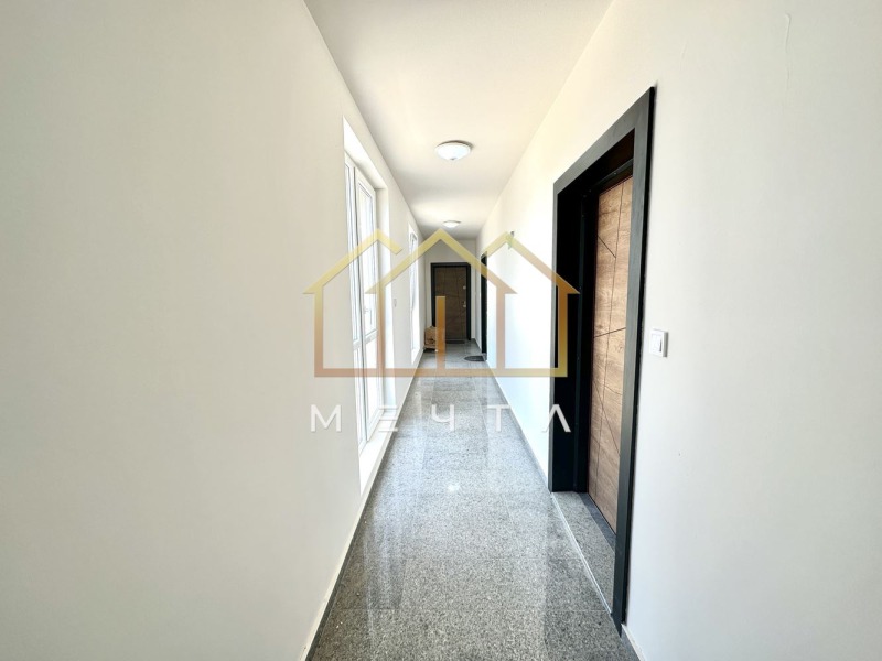 À venda  1 quarto Plovdiv , Kiutchuk Parij , 85 m² | 56325989 - imagem [15]