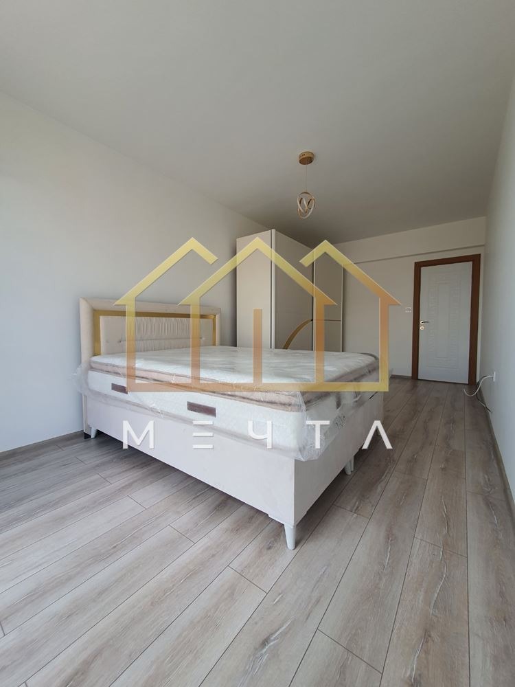 À venda  1 quarto Plovdiv , Kiutchuk Parij , 85 m² | 56325989 - imagem [8]