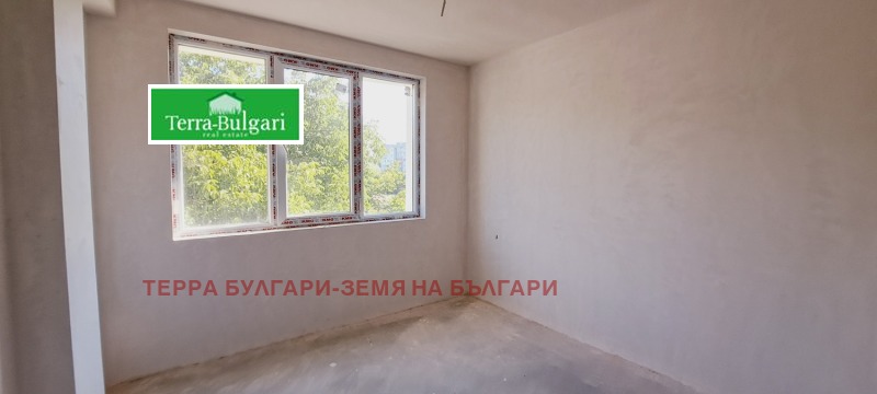 Продаја  1 спаваћа соба Перник , Изток , 74 м2 | 86565500 - слика [6]