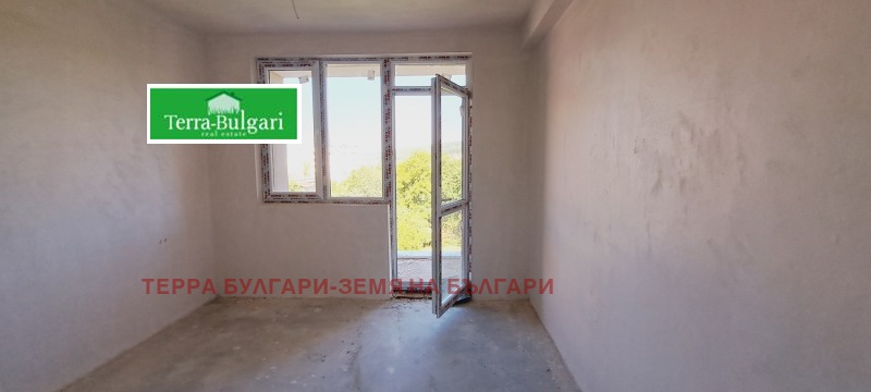 Na prodej  1 ložnice Pernik , Iztok , 74 m2 | 86565500 - obraz [5]