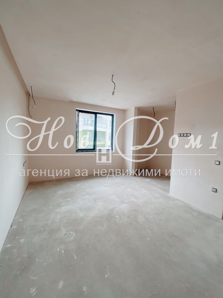 Na prodej  1 ložnice Varna , Briz , 59 m2 | 95986478 - obraz [2]