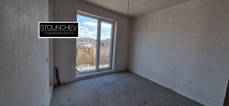 For Sale  1 bedroom Sofia , Dianabad , 62 sq.m | 62969832 - image [4]