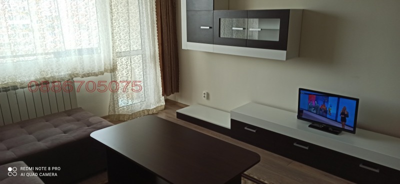 Продава 2-СТАЕН, гр. София, Хаджи Димитър, снимка 1 - Aпартаменти - 49230750