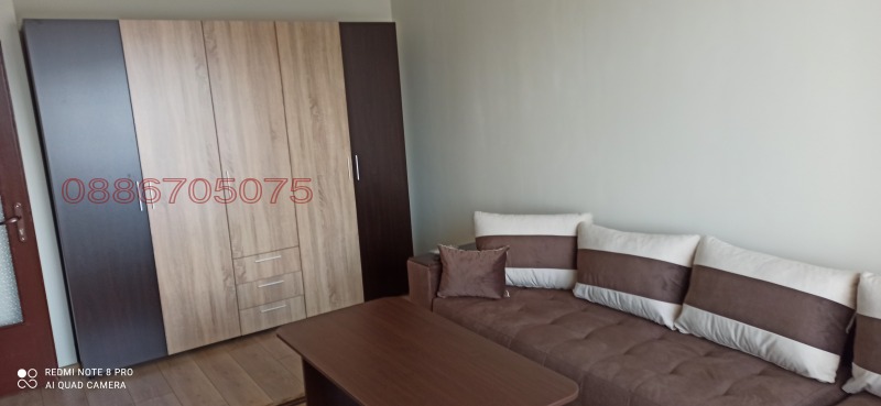 Продава 2-СТАЕН, гр. София, Хаджи Димитър, снимка 2 - Aпартаменти - 49230750