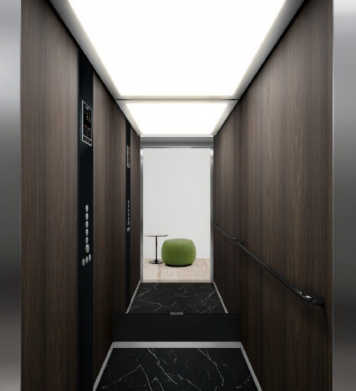Zu verkaufen  1 Schlafzimmer Sofia , Zentar , 82 qm | 22178664 - Bild [5]