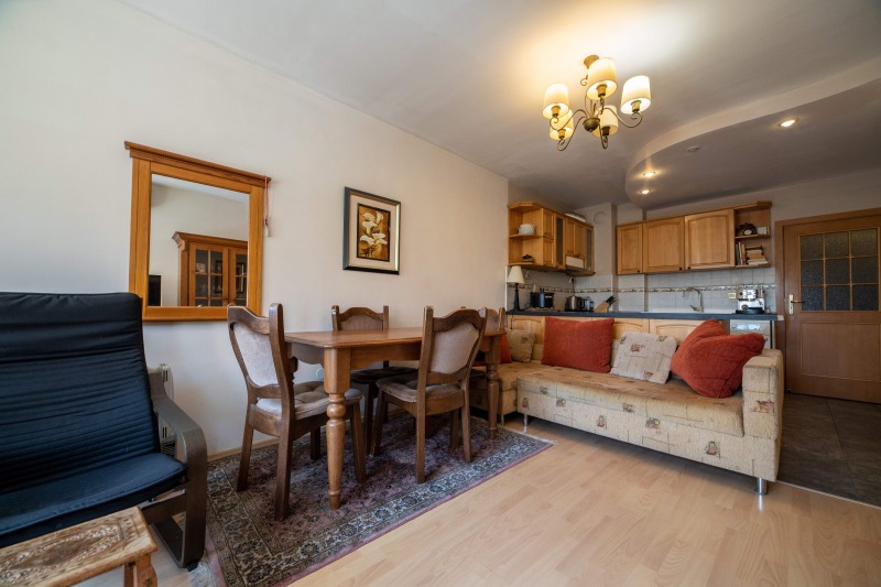 Till salu  1 sovrum Varna , Briz , 80 kvm | 17380248 - bild [2]