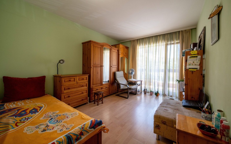 Till salu  1 sovrum Varna , Briz , 80 kvm | 17380248 - bild [4]