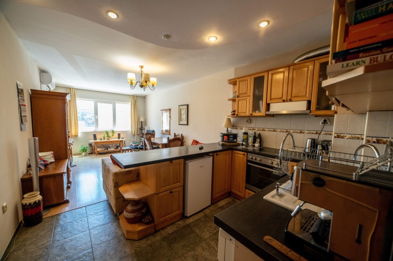 Till salu  1 sovrum Varna , Briz , 80 kvm | 17380248