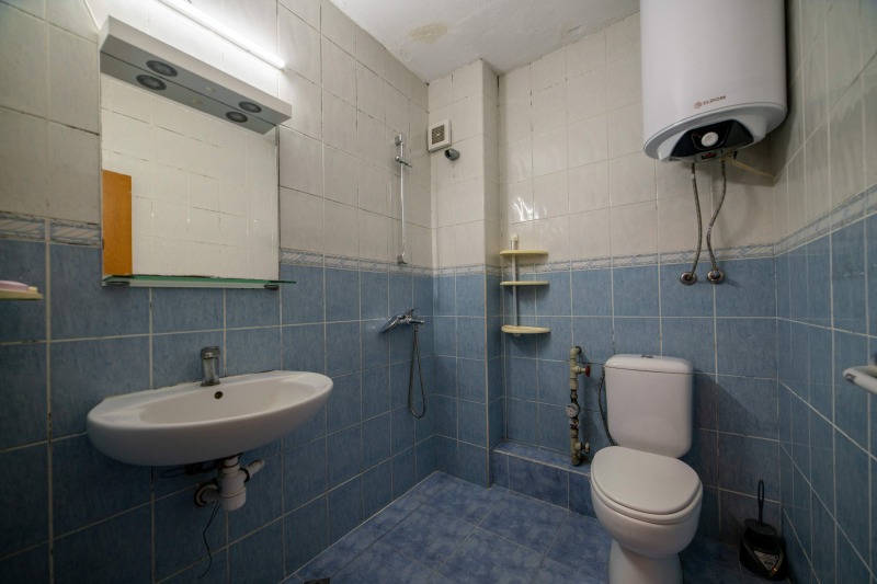 Till salu  1 sovrum Varna , Briz , 80 kvm | 17380248 - bild [6]